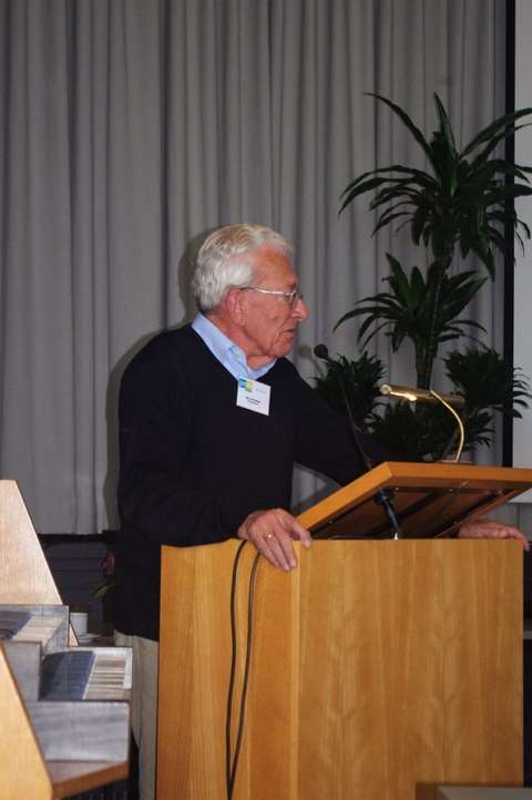 20171005-PCOB-lezing-Doornenbal-5912-Bert-680x1024-1