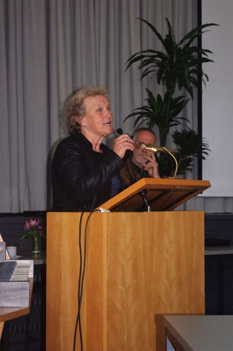 20171005-PCOB-lezing-Doornenbal-5911-Rineke-680x1024-1