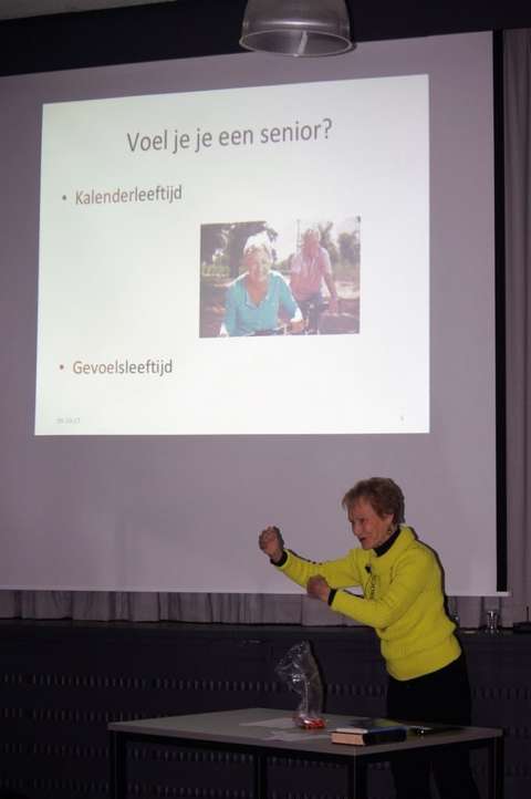 20171005-PCOB-lezing-Doornenbal-5920-Wil-680x1024-1