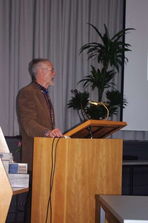 20171005-PCOB-lezing-Doornenbal-5910-Gerrit-680x1024-1