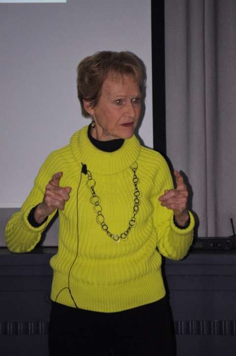 20171005-PCOB-lezing-Doornenbal-5921-Wil-680x1024-1