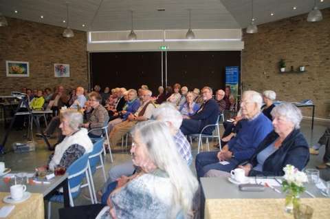 20171005-PCOB-lezing-Doornenbal-5914-1024x680-1-768x510