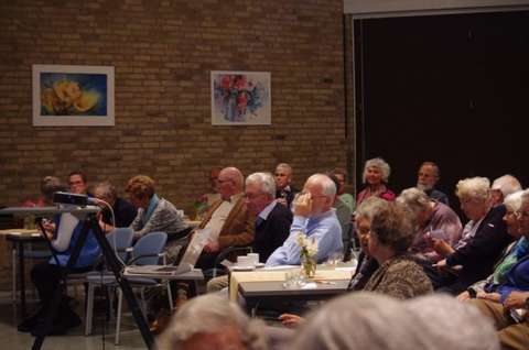20171005-PCOB-lezing-Doornenbal-5917-1024x680-1-768x510