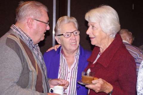 20171005-PCOB-lezing-Doornenbal-5932-1024x680-1-768x510