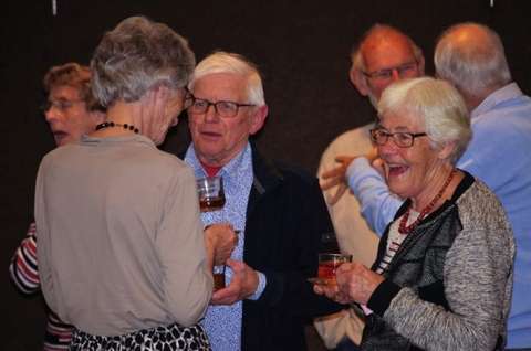 20171005-PCOB-lezing-Doornenbal-5942-1024x680-1-768x510
