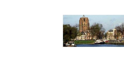 20180402Oldehove630x325-2