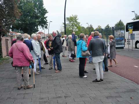 20180906-DS-01-Uitje-Harderwijk-1536x1152