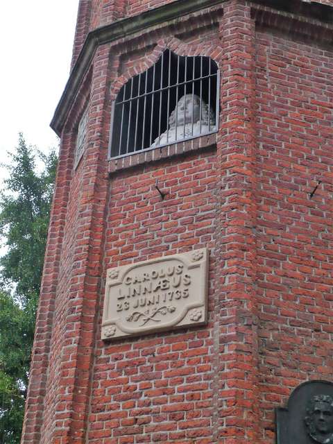 20180906-DS-12-Uitje-Harderwijk-1152x1536