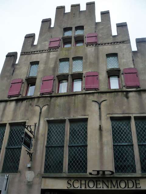 20180906-DS-14-Uitje-Harderwijk-1152x1536