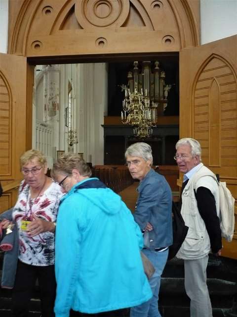 20180906-DS-17-Uitje-Harderwijk-1152x1536