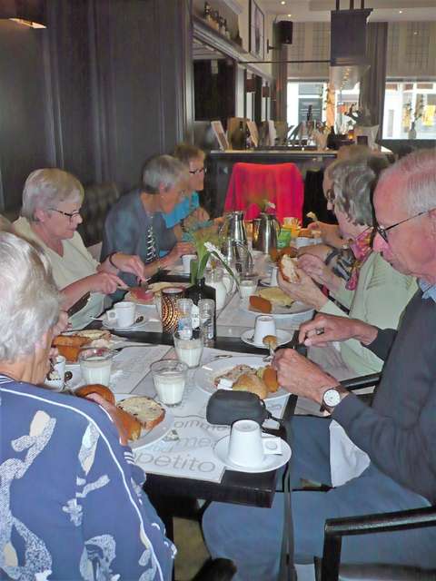 20180906-DS-18-Uitje-Harderwijk-1152x1536