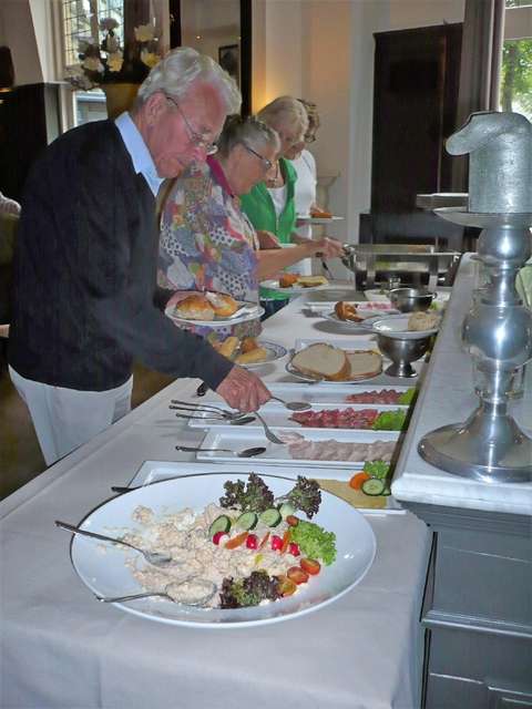 20180906-DS-21-Uitje-Harderwijk-1152x1536