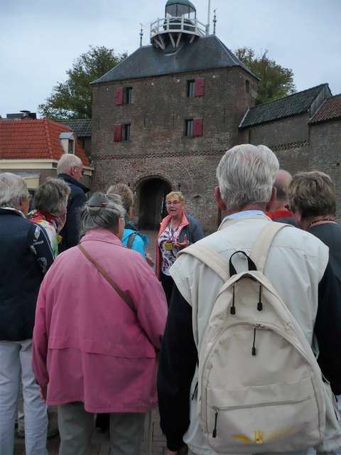 20180906-DS-22-Uitje-Harderwijk-1152x1536