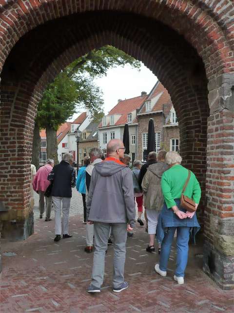 20180906-DS-23-Uitje-Harderwijk-1152x1536