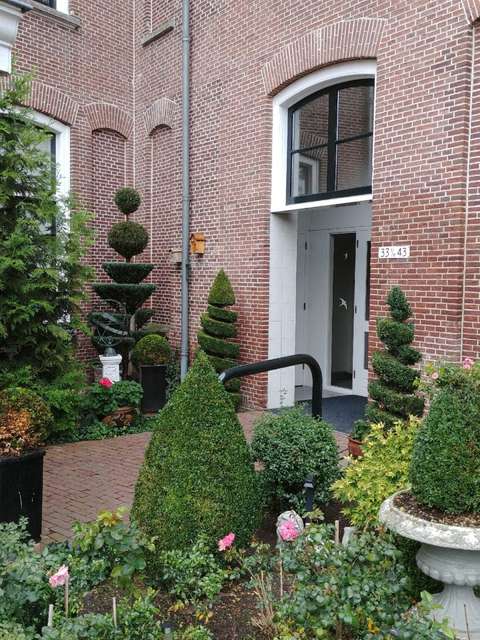 20180906-GH-Uitje-Harderwijk27-1152x1536