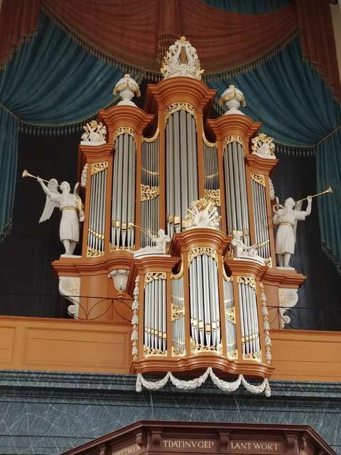 20180906-GH-Uitje-Harderwijk19-1152x1536