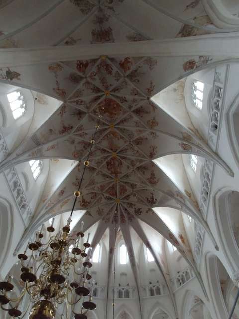 20180906-GH-Uitje-Harderwijk18-1152x1536