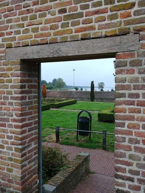 20180906-GH-Uitje-Harderwijk29-1152x1536