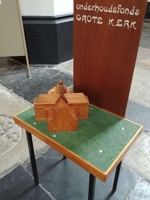 20180906-GH-Uitje-Harderwijk15-1152x1536