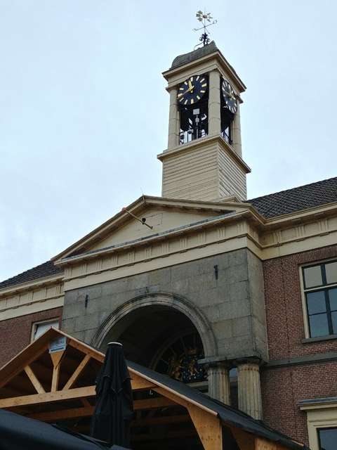 20180906-GH-Uitje-Harderwijk02-1152x1536