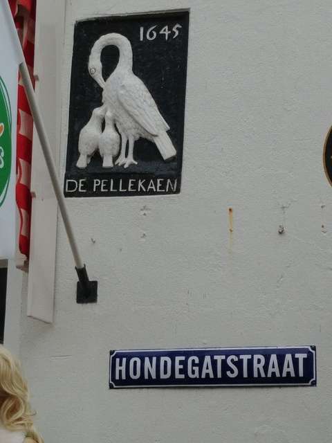 20180906-GH-Uitje-Harderwijk04-1152x1536