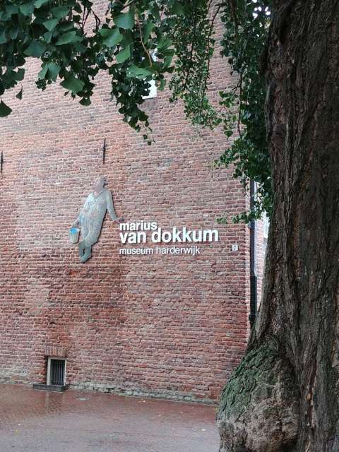 20180906-GH-Uitje-Harderwijk37-1152x1536