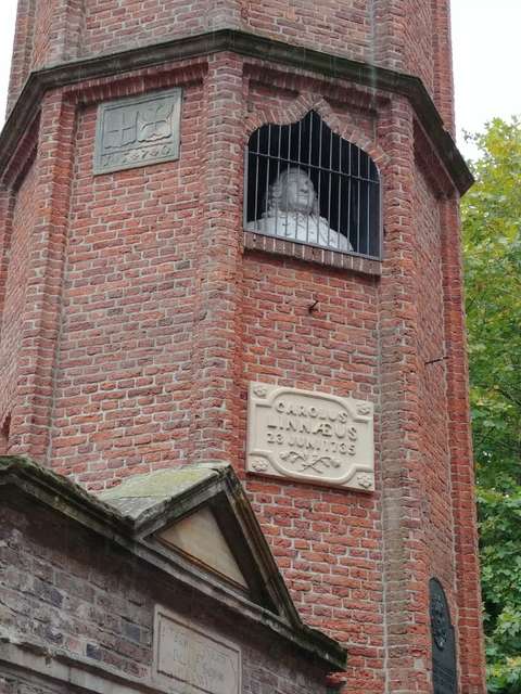 20180906-GH-Uitje-Harderwijk35-1152x1536