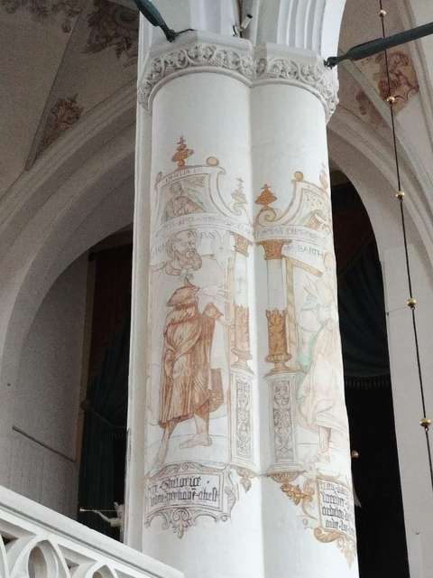 20180906-GH-Uitje-Harderwijk23-1152x1536