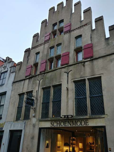 20180906-GH-Uitje-Harderwijk32-1152x1536