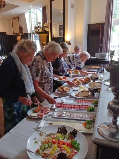 20180906-GH-Uitje-Harderwijk13-1152x1536