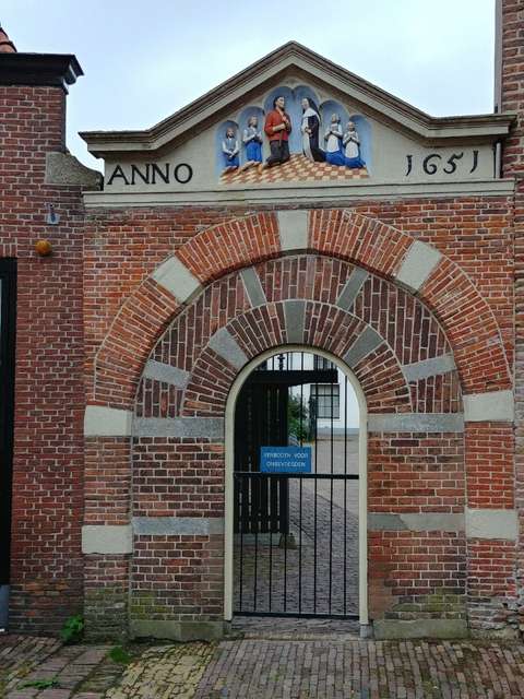 20180906-GH-Uitje-Harderwijk31-1152x1536