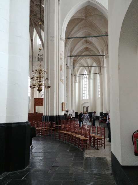 20180906-GH-Uitje-Harderwijk16-1152x1536