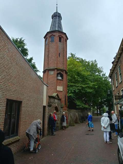 20180906-GH-Uitje-Harderwijk34-1152x1536