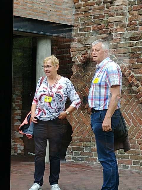 20180906-GH-Uitje-Harderwijk01-1152x1536