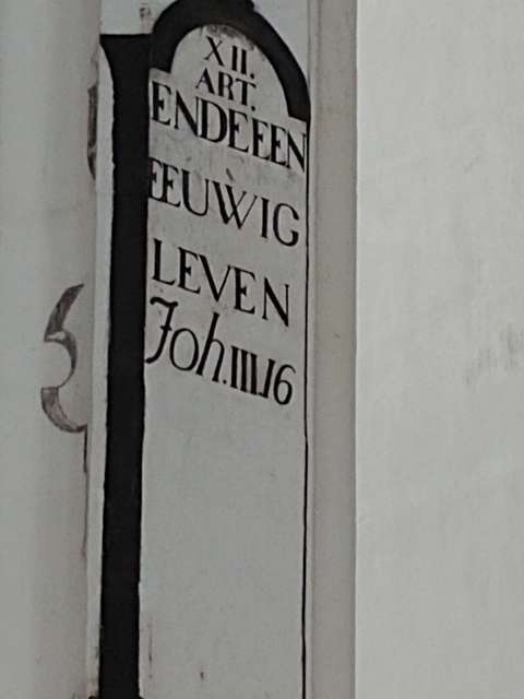 20180906-GH-Uitje-Harderwijk20-1152x1536