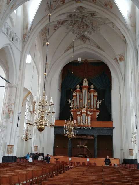 20180906-GH-Uitje-Harderwijk21-1152x1536