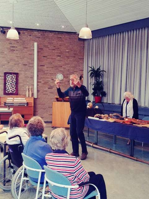 20181004-GH-04-pcob-midwinterhoorns5-1152x1536