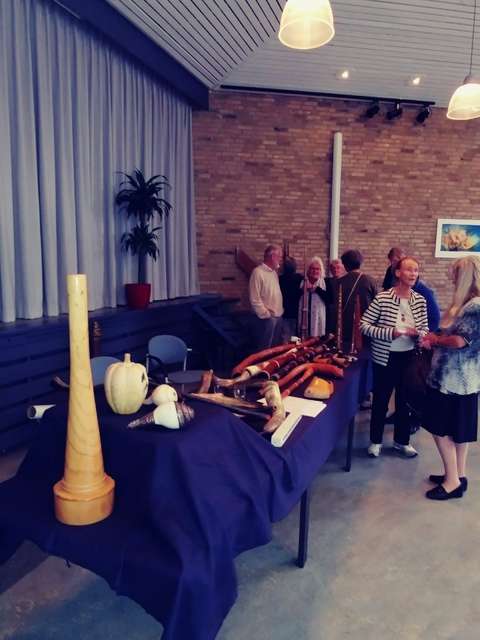 20181004-GH-08-pcob-midwinterhoorns8c-1152x1536