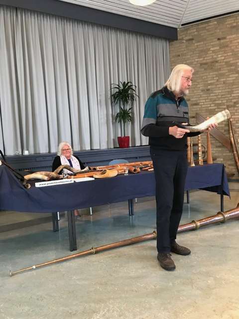 20181004-GR-03-Midwinterhoorns-1152x1536