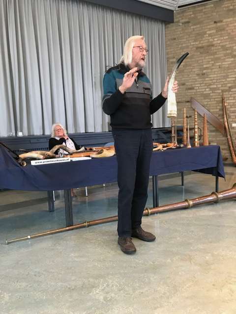 20181004-GR-04-Midwinterhoorns-1152x1536