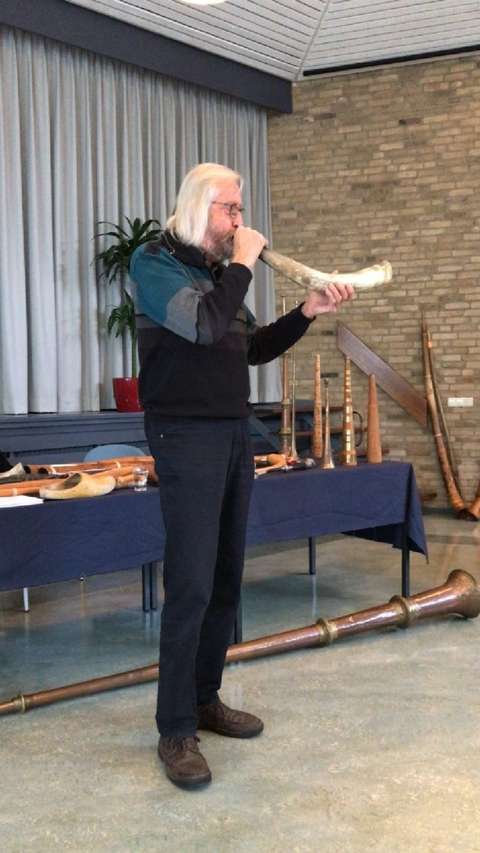 20181004-GR-05-Midwinterhoorns-768x1365