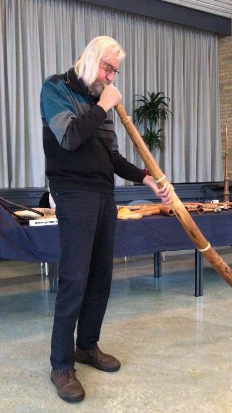 20181004-GR-07-Midwinterhoorns-768x1365