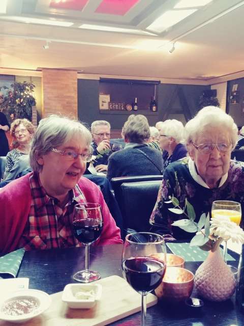 20181129-GH-09-PCOB-adventsdiner-Annie-1152x1536