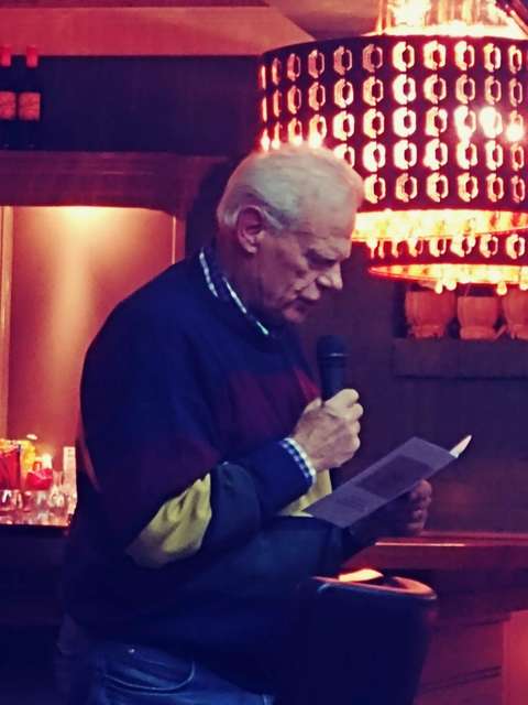 20181129-GH-22-PCOB-adventsdiner-1152x1536