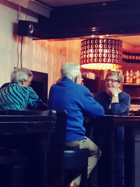 20181129-GH-23-PCOB-adventsdiner-1152x1536