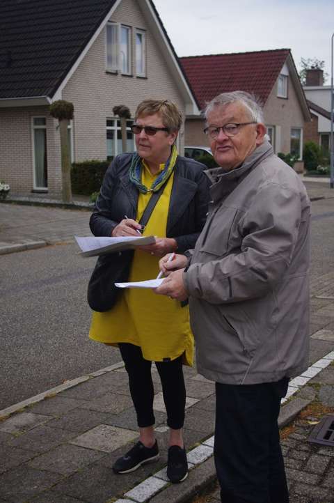 20190425-DS-6069-PCOB-Tulpenuitje-1020x1536