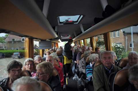 20190425-DS-6070-PCOB-Tulpenuitje-1536x1020