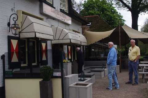 20190425-DS-6071-PCOB-Tulpenuitje-1536x1020