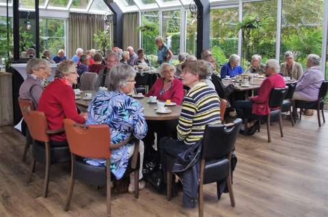 20190425-DS-6073-PCOB-Tulpenuitje-1536x1020