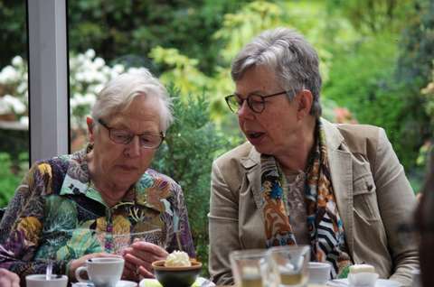 20190425-DS-6079-PCOB-Tulpenuitje-1536x1020